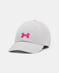 UNDER ARMOUR Grey