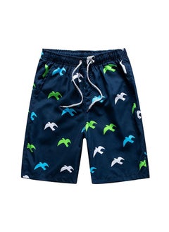 1-Piece Men Swim Beach Shorts Quick Dry Swimming Trunks Drawstring Surfing Board Shorts Loose Boxers Short Pants - pzsku/Z246DFDCD9B6137C82C19Z/45/_/1691755328/fa953af2-e397-46f6-89ea-ee0896c80284