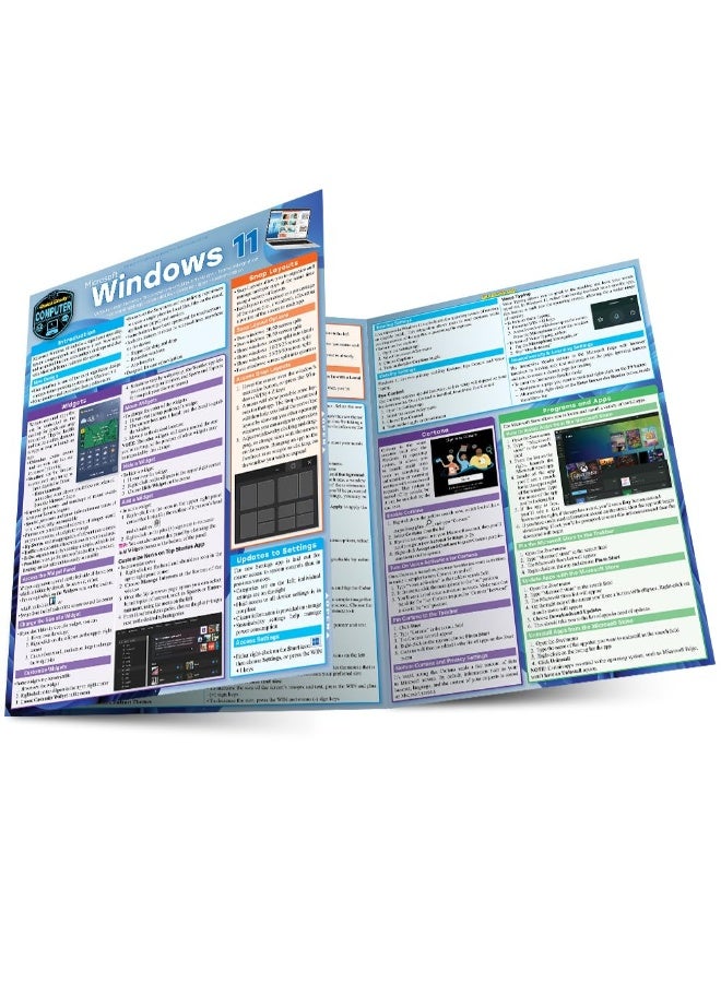 Microsoft Windows 11 - Image 2