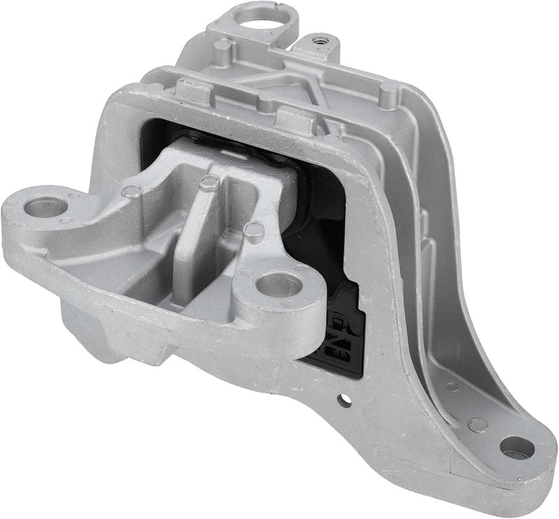 Hihaha No.84304334 Engine Motor Mount for Chevrolet Equinox 1.5T (2018-2020) - Right Engine Mounting with Vibration Isolation - Image 1