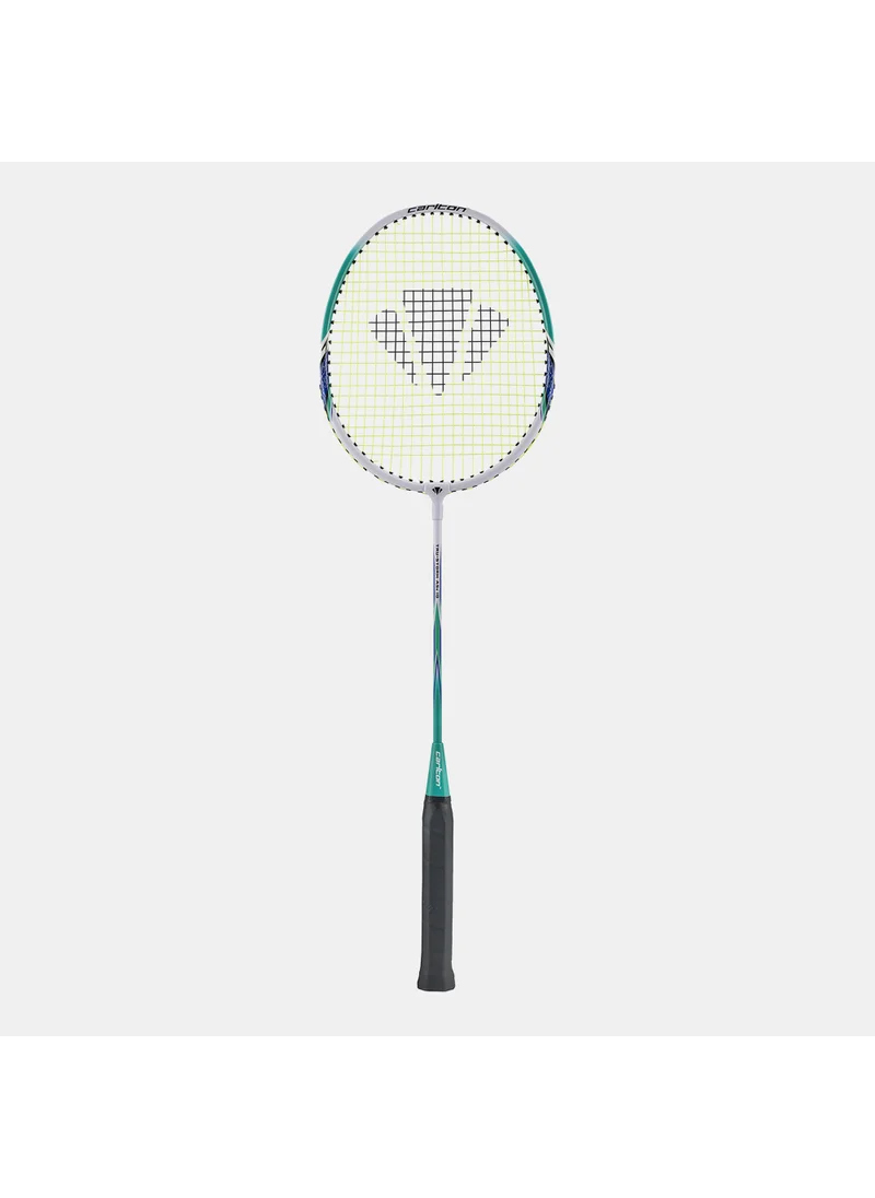 دنلوب Tru-Storm ASx 10 G6 HH Badminton Racket