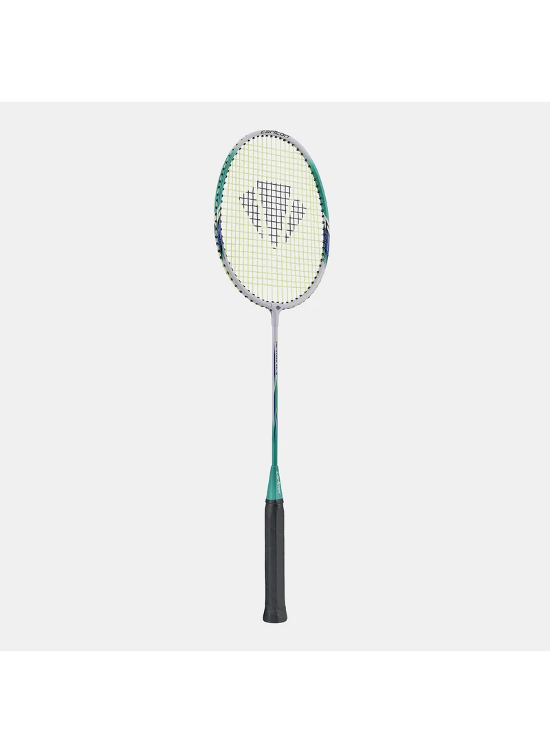 دنلوب Tru-Storm ASx 10 G6 HH Badminton Racket