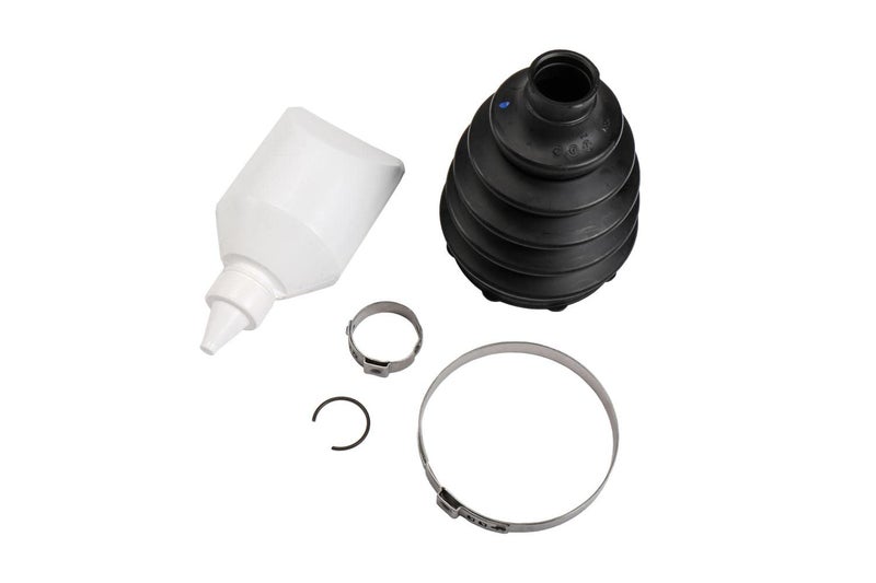 GM Parts 22833444 Half-Shaft Outer Constant Velocity (CV) Joint Boot Kit - Image 2