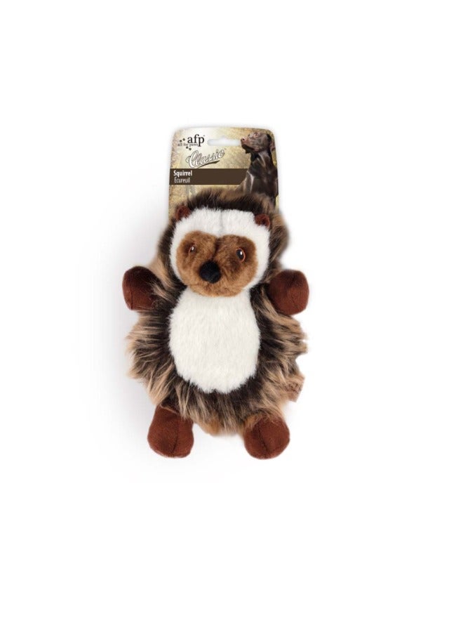 أوول فور بوز وودلاند كلاسيك عمر القنفذ - Image 1