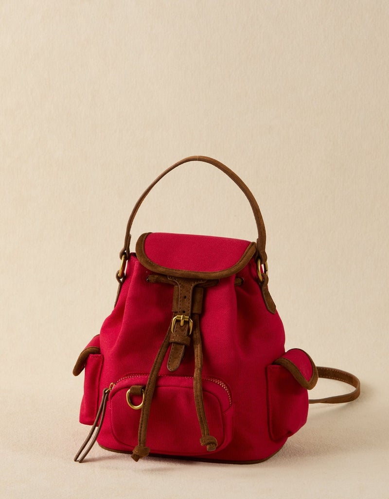 امريكان ايجل حقيبة ظهر صغيرة - Image 2