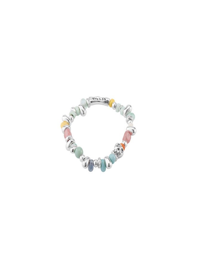 Uno de 50 UNOde50 - Bracelet Jewel