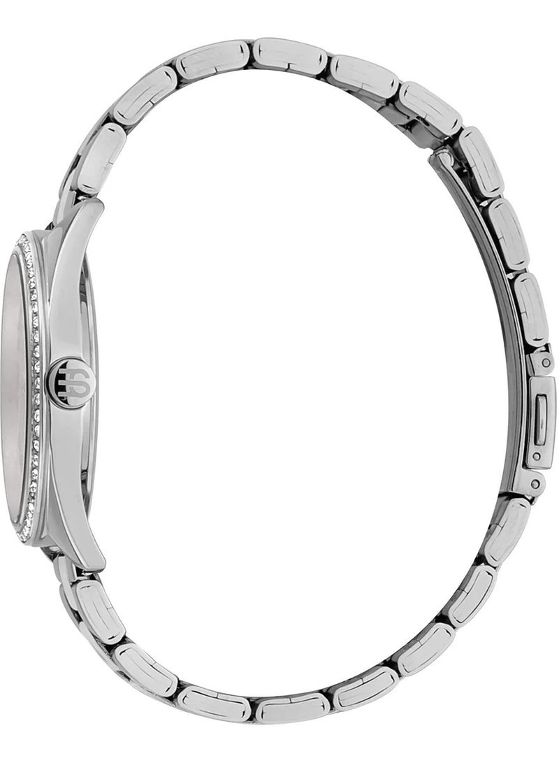 ESPRIT ES1L289M0105 Women's Watch - Image 3