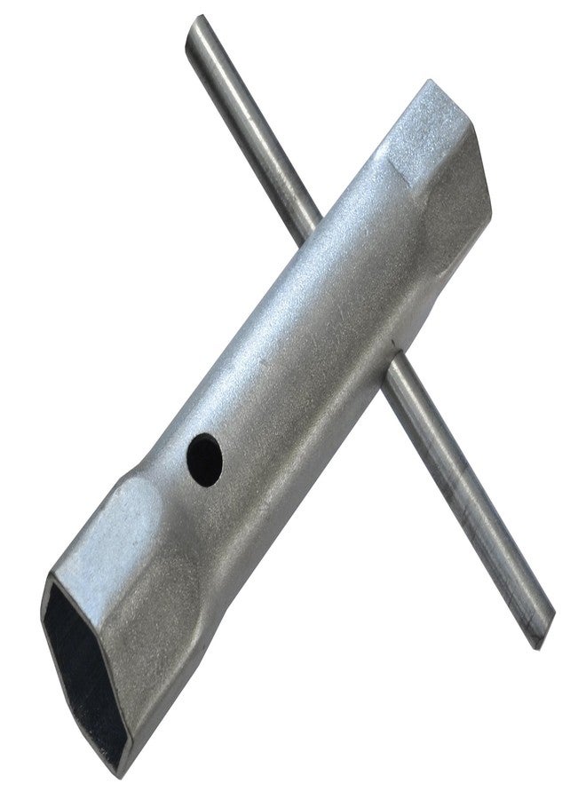Faithfull FAISPBOX2732 Tap Backnut Spanner 27 x 32 mm, Tommy Bar - Image 2