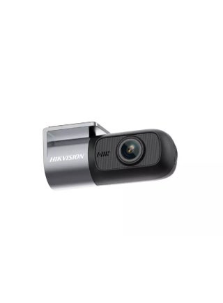 D1 Car Dash Camera 1080p 360 Degree Rotate BuiltIn Mic Speaker WiFi Grey, 1080P HD Camera With Horizontal 102 ° Wide Angle, Diagonal 122 °, Microphone Voice Acquisition, Speaker Audio Output, Built-In Wi-Fi Module Dash Cam | AE-DC2018-D1