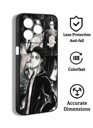 Phone Case Cover Attack on Titan Eren Jaeger Infinix Smart 8 AOT03 With Print - pzsku/Z246EB66E9D9365622DD8Z/45/_/1715310854/e9488d18-755a-4997-97df-0c3cbdb31950