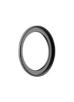 Polar Pro PolarPro Brass Step-Up Ring (55-67mm)  - Image 1