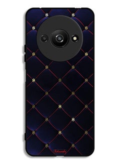 Xiaomi Redmi A3 4G Protective Case Cover Dollar Stapers