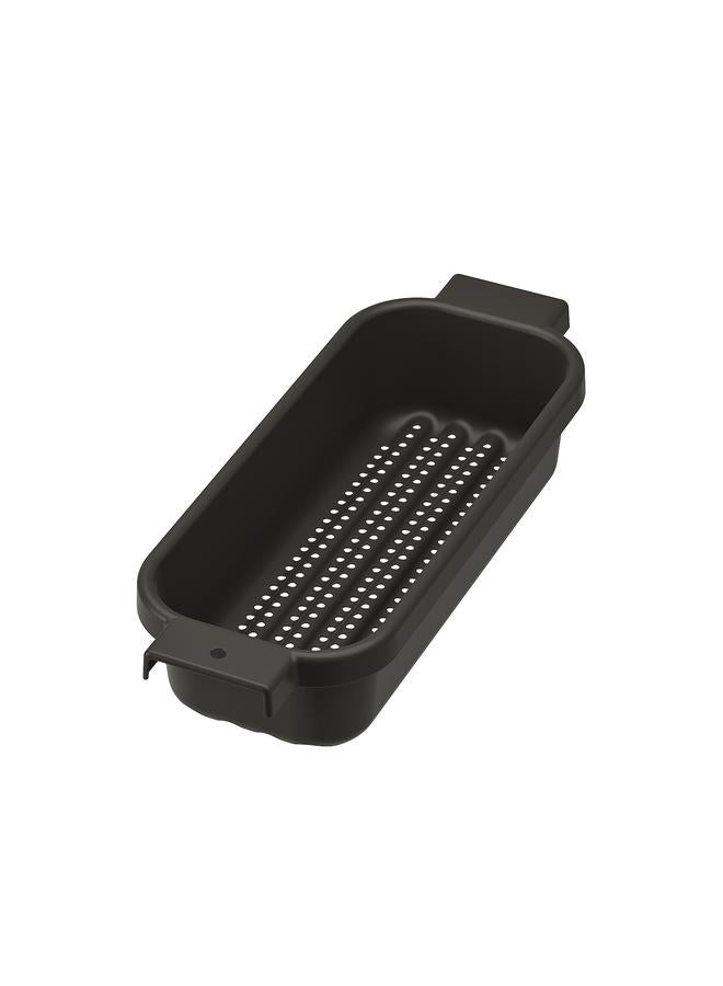 زبون مصفاة، أنثراسايت - Image 1