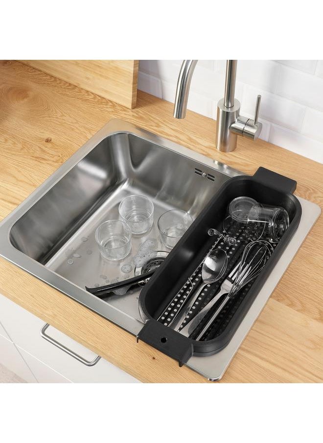 Colander, Anthracite - pzsku/Z246F0465B209CE90876CZ/45/_/1734532313/4f5f8bd8-d0a4-49db-9c65-840160a00111