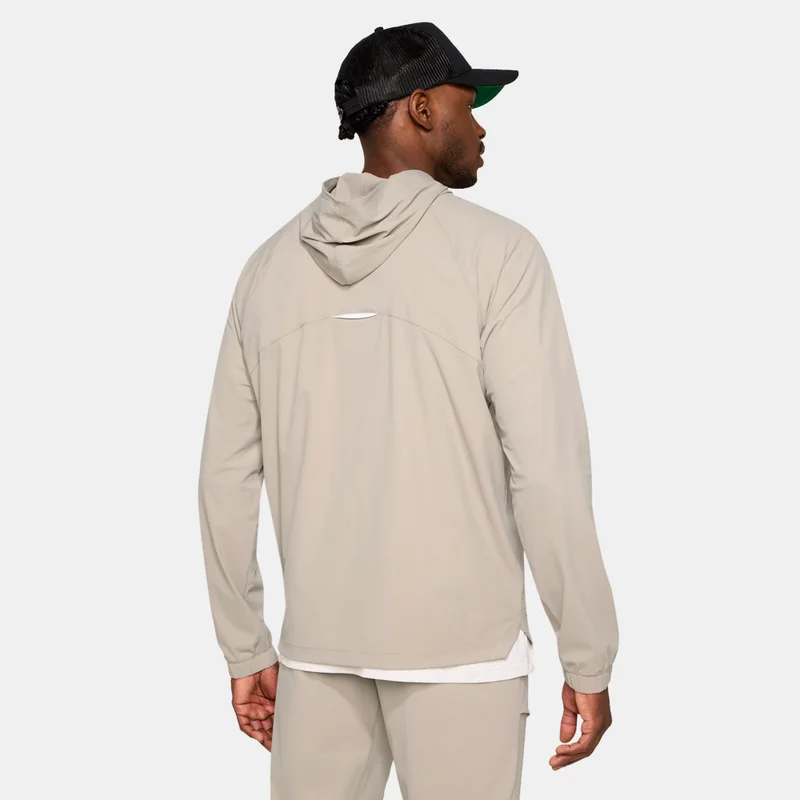 Fabletics Men's The One Jacket
