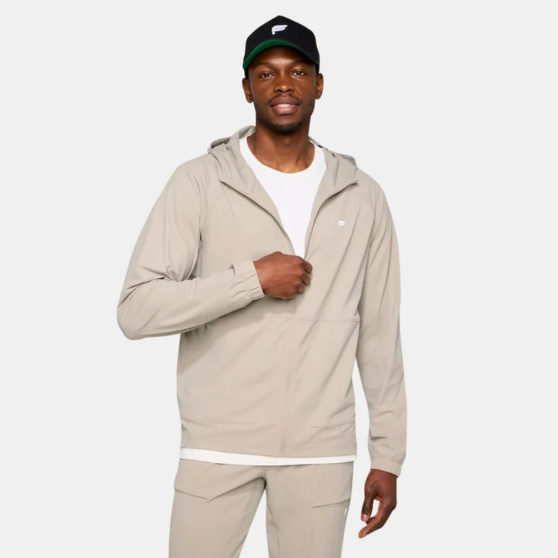 Fabletics Men's The One Jacket
