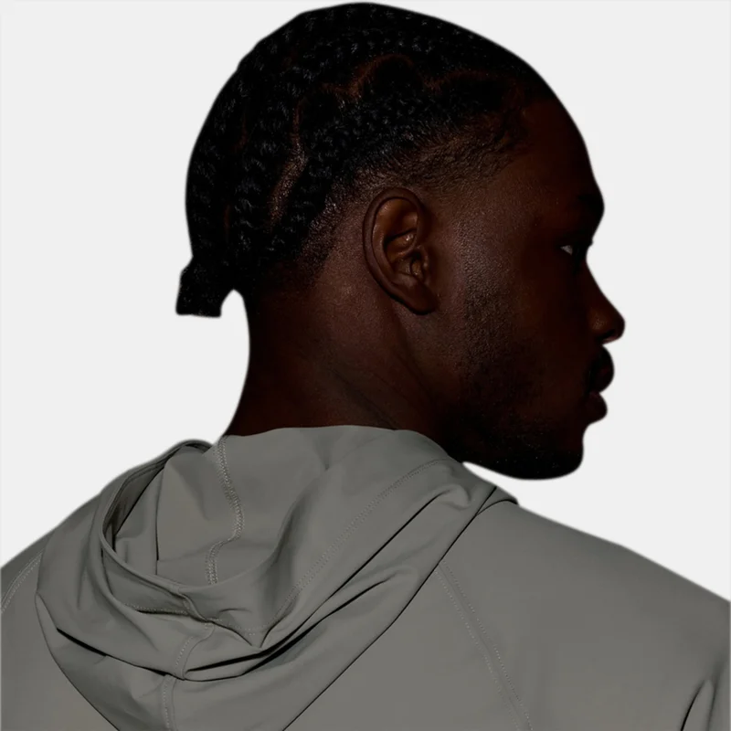 Fabletics Beige Men's The One Jacket for Men | Best Price UAE