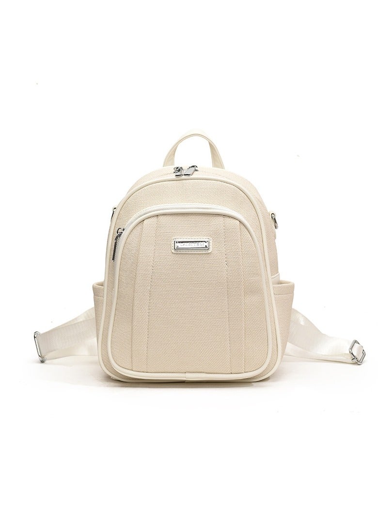 Mark Fairwhale New Fashionable And Versatile Casual Backpack - Image 1