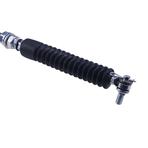 JZGRDN Gear Shift Cable 7081893 Compatible with Polaris RZR-4 1000 &Turbo-4 1000 - Image 4