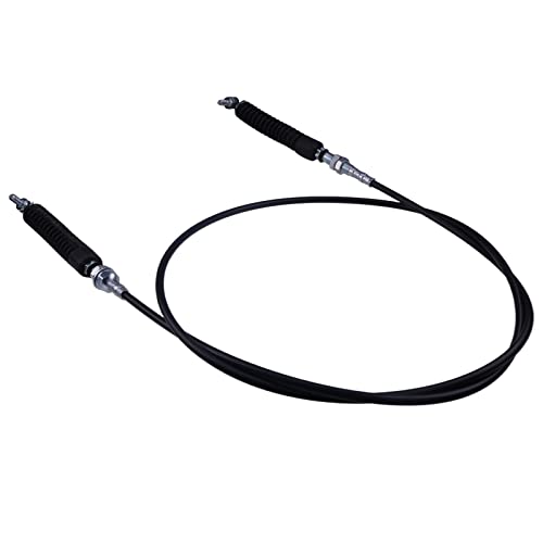 JZGRDN Gear Shift Cable 7081893 Compatible with Polaris RZR-4 1000 &Turbo-4 1000 - Image 3