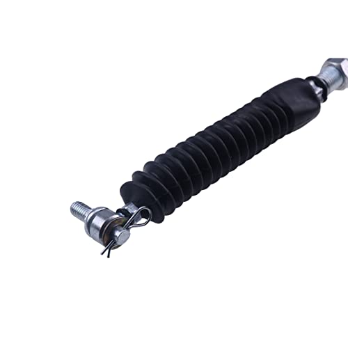 JZGRDN Gear Shift Cable 7081893 Compatible with Polaris RZR-4 1000 &Turbo-4 1000 - Image 5