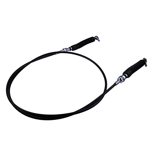 JZGRDN Gear Shift Cable 7081893 Compatible with Polaris RZR-4 1000 &Turbo-4 1000 - Image 2