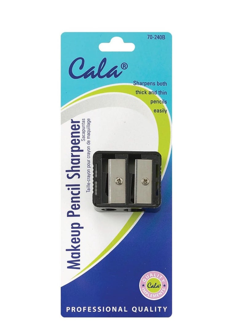 CALA Cala Make-up pencil sharpener 
