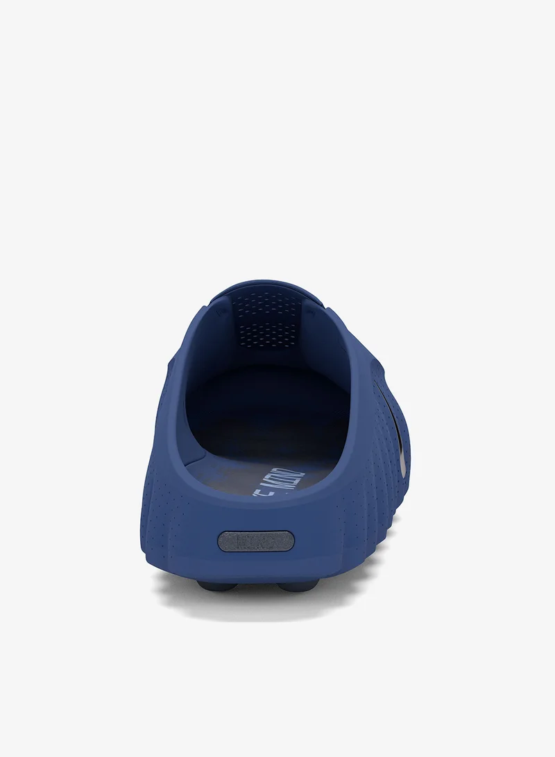 Nike OLD ROYAL/MTLC SILVER-MIDNIGHT NAVY-ALUMINUM Mind 001 for Women | Best Price UAE