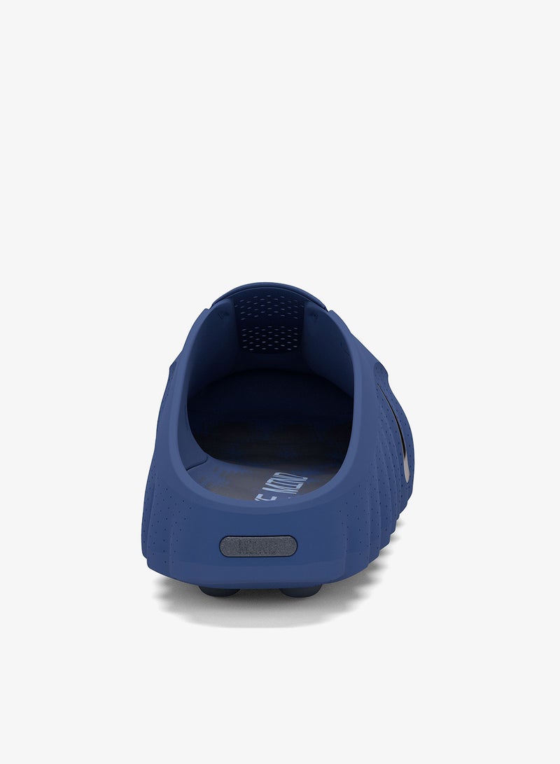 Nike Mind 001 - Image 4