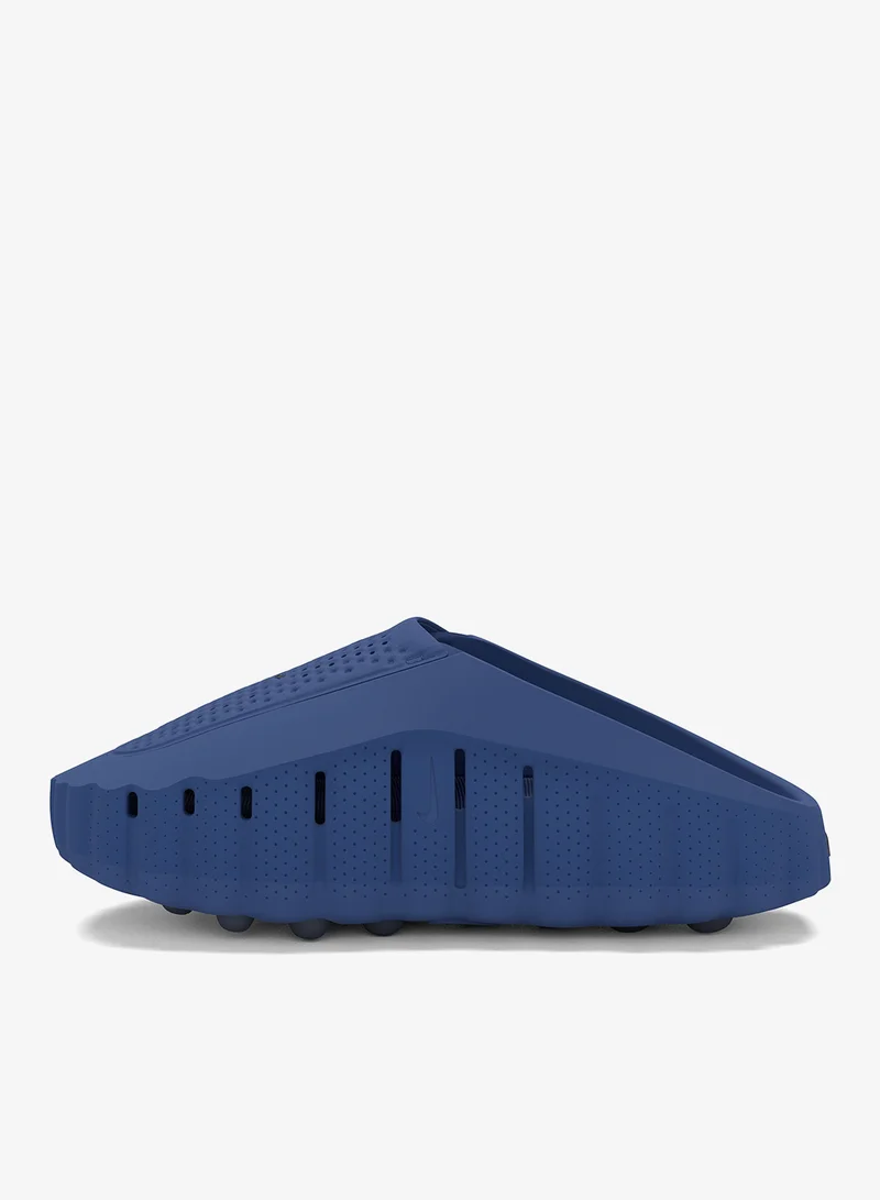 Nike OLD ROYAL/MTLC SILVER-MIDNIGHT NAVY-ALUMINUM Mind 001 for Women | Best Price UAE