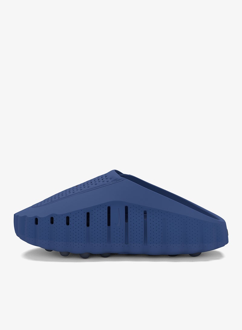 Nike Mind 001 - Image 2