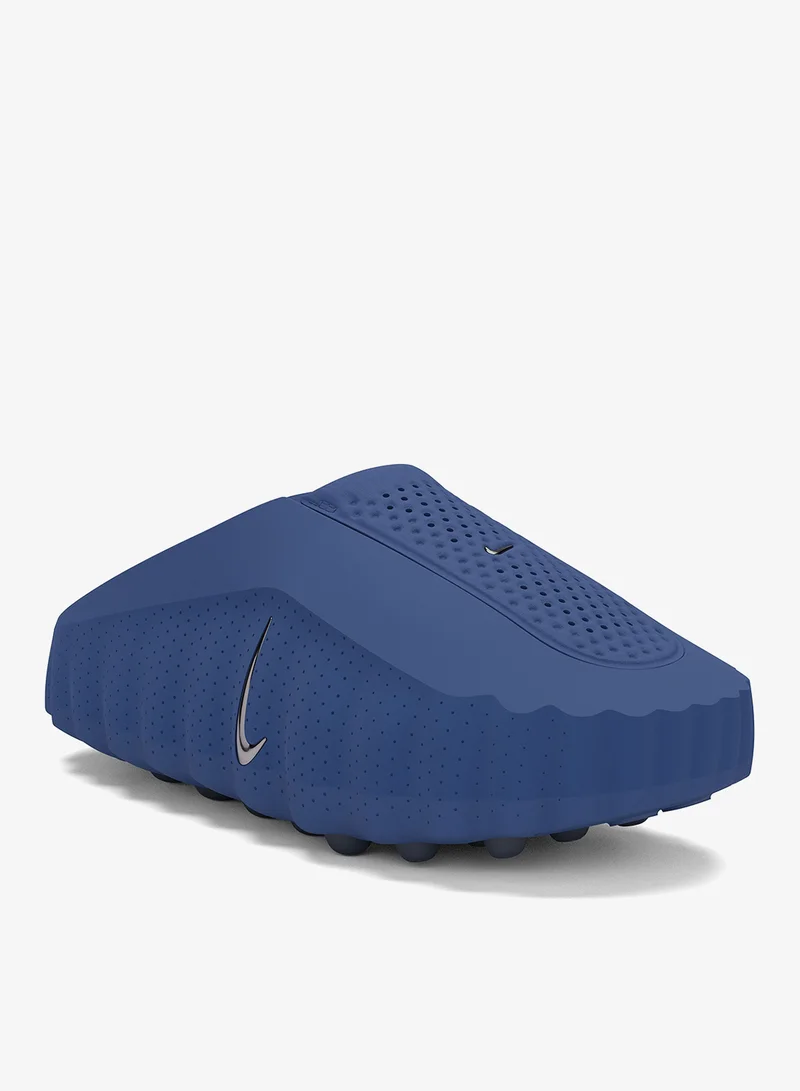 Nike OLD ROYAL/MTLC SILVER-MIDNIGHT NAVY-ALUMINUM Mind 001 for Women | Best Price UAE