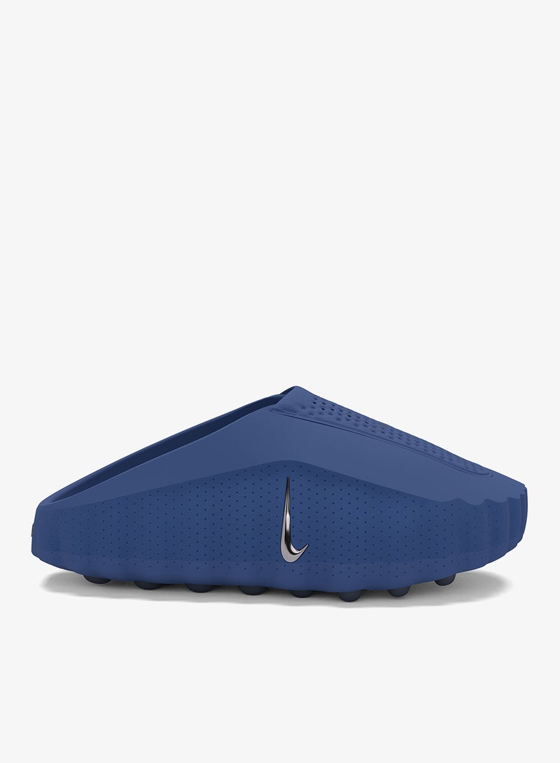 Nike Mind 001 - Image 1