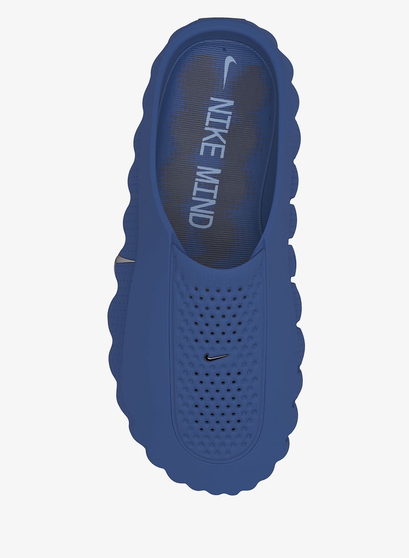 Nike Mind 001 - Image 5