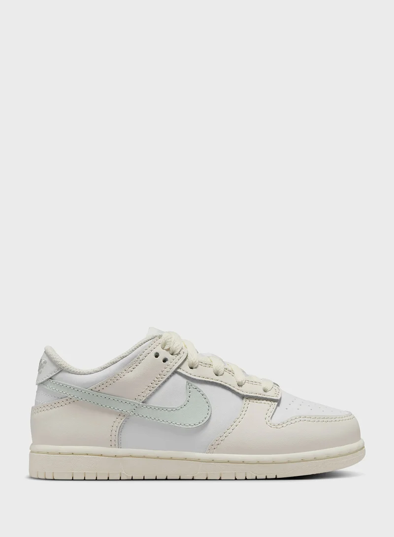 Nike NIKE DUNK LOW BP