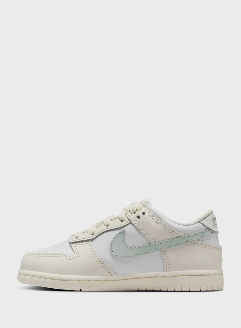 Nike NIKE DUNK LOW BP
