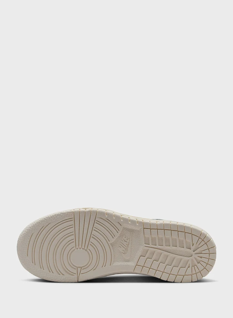 Nike NIKE DUNK LOW BP