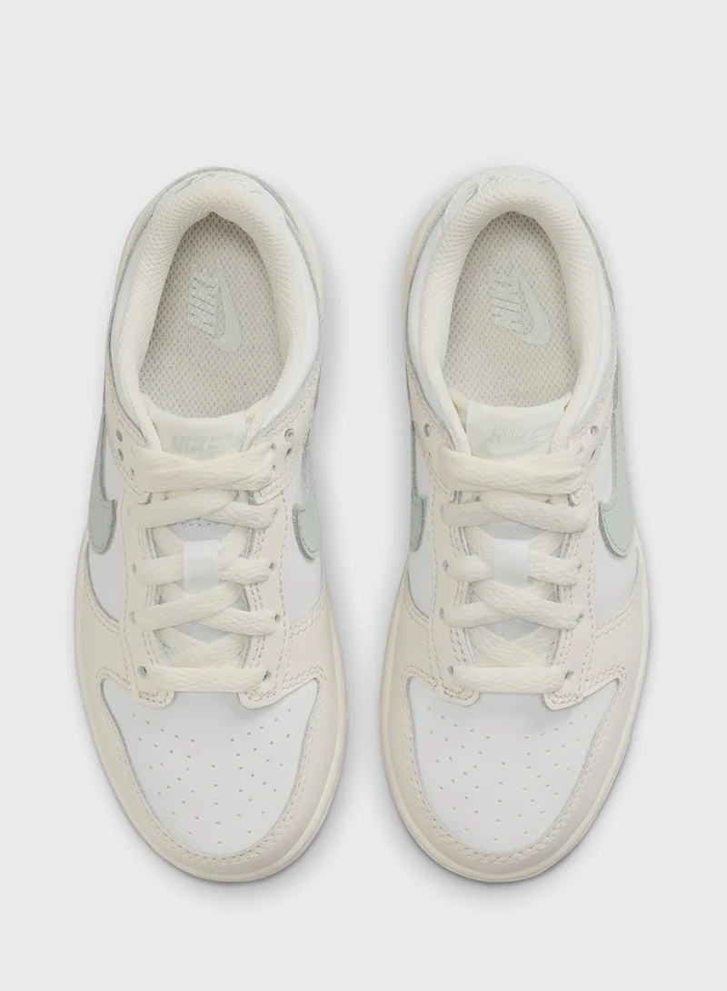 Nike NIKE DUNK LOW BP