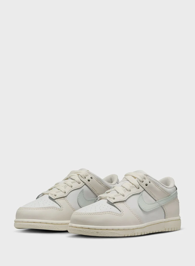 Nike NIKE DUNK LOW BP