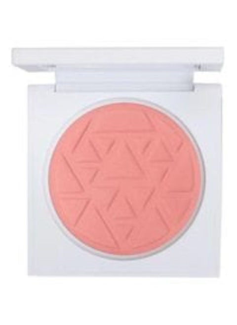 Powder Blush03