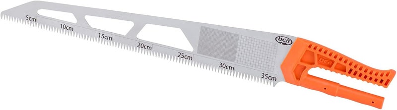 BCA Backcountry Access Snow Saw - 35cm