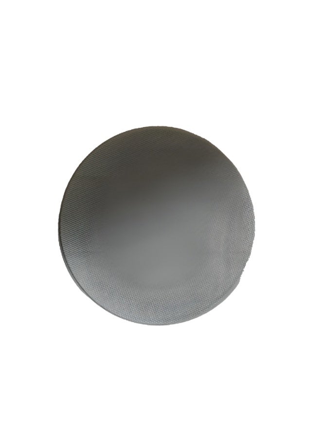 View Sound ViewSound Ceiling Speaker VCF-512T - Image 1