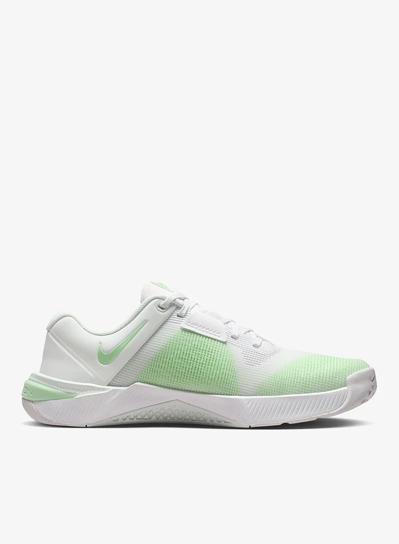 Metcon 10