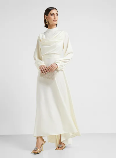 Women's Evening Dresses Dresses UAE | Best Price Offers | Dubai, Abu Dhabi
