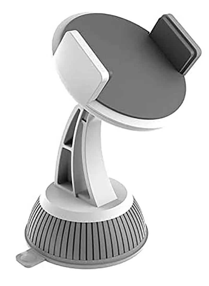 Car Holder High Quality 360° rotation UN-30 - Image 1