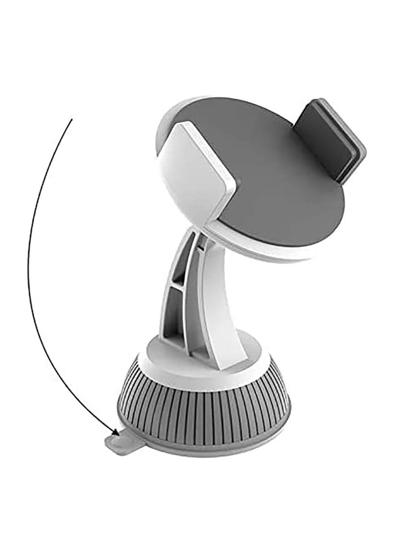 Car Holder High Quality 360° rotation UN-30 - Image 2