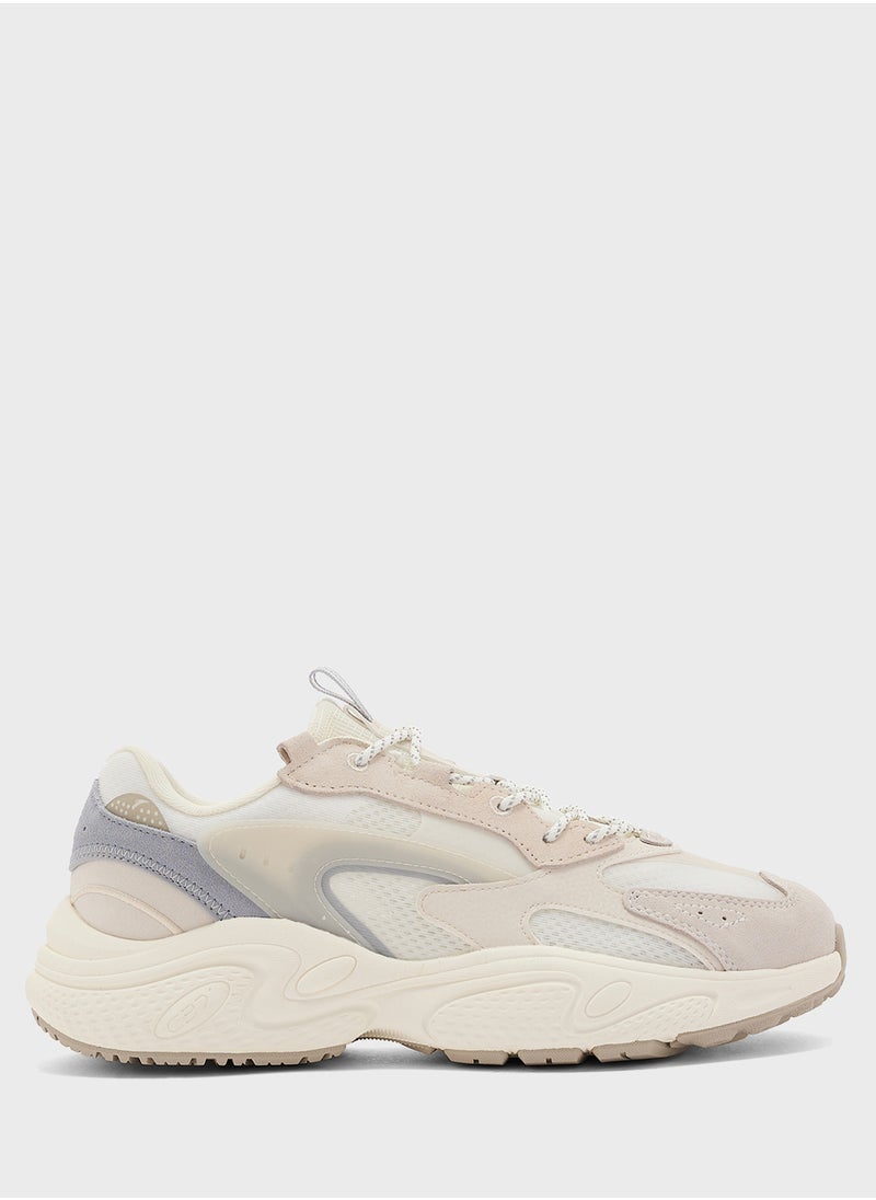 ANTA C37 Casual Shoes  - Image 1