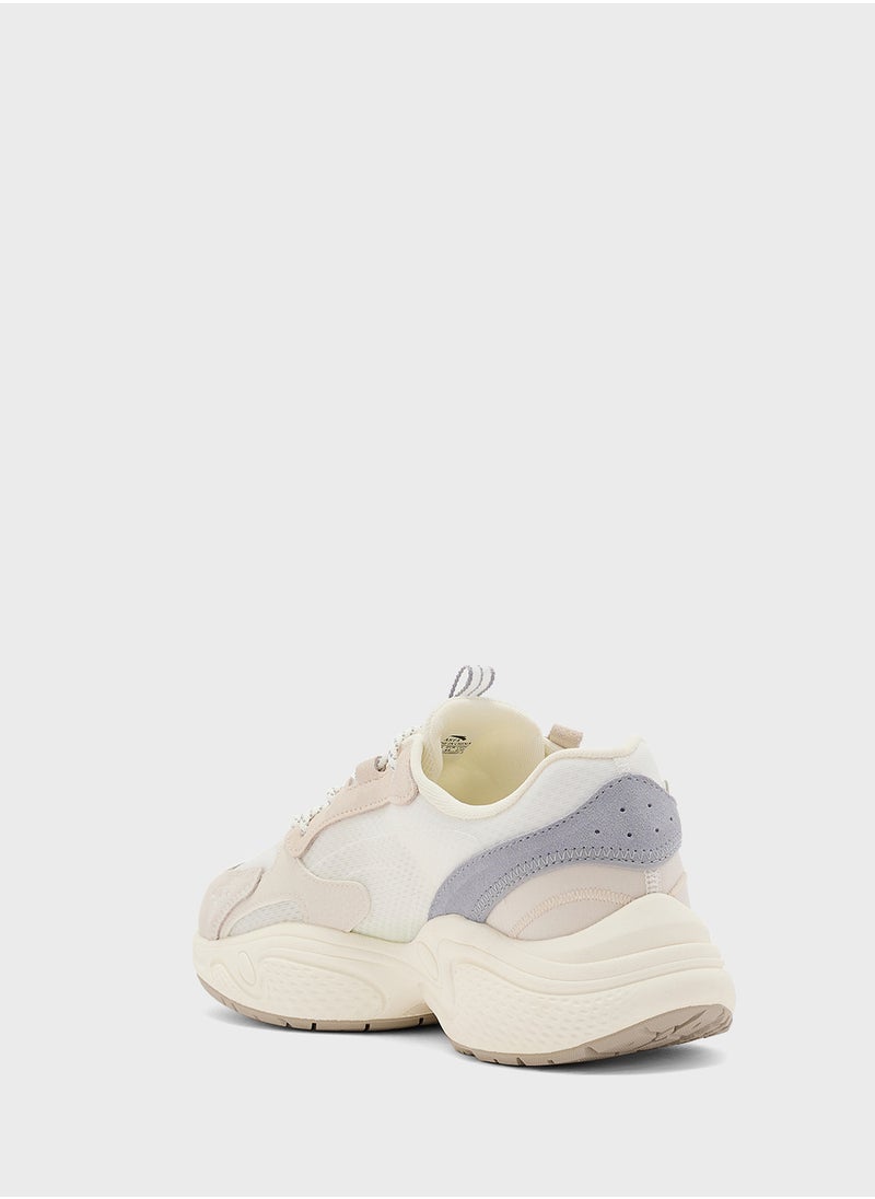 ANTA C37 Casual Shoes  - Image 2