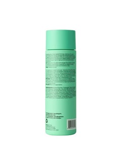 boscia Peptide Youthrestore Firming Body Serum Vegan, Crueltyfree & Natural Skin Care Antiaging Body Serum With Niacinamide Hypoallergenic & Dermatologisttested For All Skin Types 8.4 Oz  - Image 5