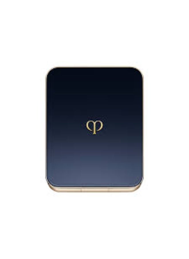كلي دي بو بيوتي علبة رباعية الألوان من Clé de Peau Beauté - Image 1